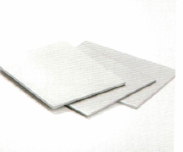 C4管件(jian)、闆材、棒料(liao)、管子