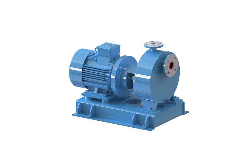 圖(tú)片描述(shù)