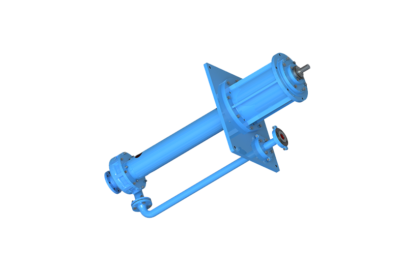 圖(tú)片描述(shu)